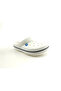 حذاء Crocband 11016 أبيض - 3
