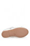 Elit A-P-Bıyık-26Y Booties Girls' Ballerinas - 6