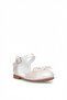 Elit A-P-Bıyık-26Y Booties Girls' Ballerinas - 3