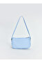 Esvab • Modern & Distinctive Popular Cartoon Hero Themed Figurative Girl's Shoulder Bag - 3