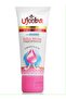 Whitening Face Wash with Multivitamins for Bright & Clear Skin, 100ml