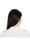 Women’s Comfort Fit Cotton Crew Neck Tee - 4