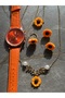 Sunflower Glow Set - 2