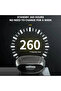 Stylish Wireless Gaming Earbuds 3d Surround, Headset Low Gaming Earphone | Flare Gadgets - 3