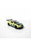 Metal Pull-Back Racing Car 1:32 Scale - Sports Metal Car (12 cm) - 3