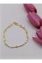 Premium Vip, Zircon Stone,''Andromeda'' Bracelet - 3