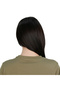 Women’s Regular Fit Cotton Crew Neck Printed Tee - 5