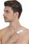 Code: 32 - Stabilization Splint - 6