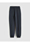 Sparkling Choices by Shining Store Girls' Jogger Sweatpants with Waist Drawstring - 2