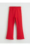 Trendlucky Spanish Trotting Girls Leggings with Difference