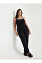Timeless Clothing & Timeless Choices Women's Pajama Bottom with Drawstring Waist - 2