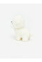 Two Mt Shop Quality Lcw Joy Mixed Plush Toy - 5