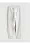 Esvab • Modern & Distinctive Boys' Sweatpants with Waist Drawstring - 2