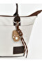 Girl's Handbag with Shoulder Strap (S6) - 3