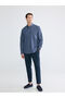 Esvab • Modern & Distinctive Slim Fit Men's Chino Pants