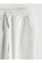Esvab • Modern & Distinctive Boys' Sweatpants with Waist Drawstring - 3