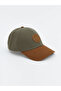 I Embroidered Men's Cap Hat from Freezen Store - 2
