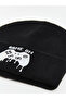 Esvab • Modern & Distinctive Printed Boy's Beret - 3