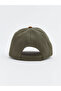 I Embroidered Men's Cap Hat from Freezen Store - 3