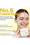 Numbuzin No.5 Vitamin Concentrated Pad - 3
