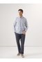 Shining Choices from Shining Store Standardfit Men's Chino Pants