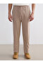 Selections I Standardfit Men's Textured Pants from Freezen Store - 2