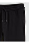 بنطلون رياضي رجالي من NEVAVM Farkily Standard Fit - 6