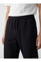 بنطلون رياضي رجالي من NEVAVM Farkily Standard Fit - 3