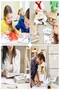 Scrikss Ballpoint Pen Refill Metal 0.7mm 1 Piece Ballpoint Pen Refill Ballpoint Pen Refill - 6