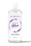 Aly Body Glow Purifying Body Peeling 400 ml - 3