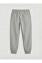 Lcw Kids Loose Fit Boys' Jogger Pants - 2