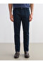 Rmz Gi̇yi̇m Farkiyla Slim Fit Men's Chino Pants - 2