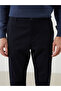 Selections I Slim Fit Men's Chino Pants from Freezen Store - 3