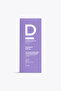 Anti-Dark Spot Color Lightening and Whitening Celeritt Spf+25 Sunscreen Face Cream 30ml - 4