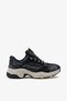 Eslem Women's Casual Sports Shoes A018- K34155