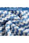 18 Pack Microfiber Cleaning Cloth - 2