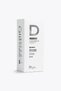 Anti-Aging, Blemish-Reducing, Skin Tone Brightening and Wrinkle-Reducing Facial Serum 33ml - 7