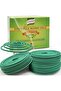 Mosquito Repellent Citronella Incense Coils