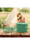 Mosquito Repellent Citronella Incense Coils - 5