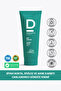 Blackhead and Anti-Acne Repairing and Moisturizing Day Cream 30ml