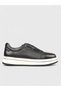 28504 Men's Casual Shoes