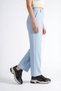 Eslem Women's Casual Sports Shoes A018- K34155 - 5
