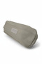 Capybara Patterned Multi-Compartment Stain-Resistant Pen Holder - Pencil Case - 3