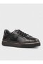 Men's Summer Casual Shoes - 146 26943 - Black - 2