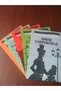 Charles Dıckens Kitap Serisi ( 5 Kitap Set )