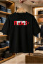 Summer Short Sleeve T-Shirt Anti-Sweat Cotton Printed T-Shirt Canada V - 2