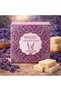 Lavender Soap 2 Pieces - 2