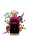 عطر دخون روز للجنسين، 100 مل، بخاخ ماء عطر