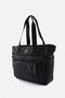حقيبة الأم - 3