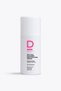 Sensitive Skin Barrier Strengthening, Soothing and Moisturizing Set 33ml+200 ml - 2
